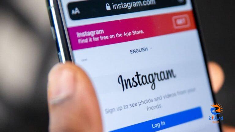 Meta Launches Meta Verified Subscription On Instagram, Facebook For Businesses In India