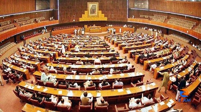 PTI likely to become National Assembly’s largest party after Supreme Court verdict on reserved seats