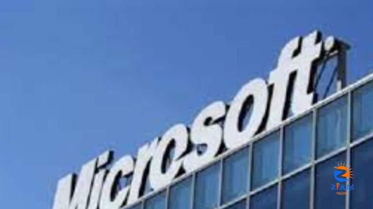 Microsoft Outage: Global Banks Hit; Indian Lenders, Payment Firms Remain Unscathed