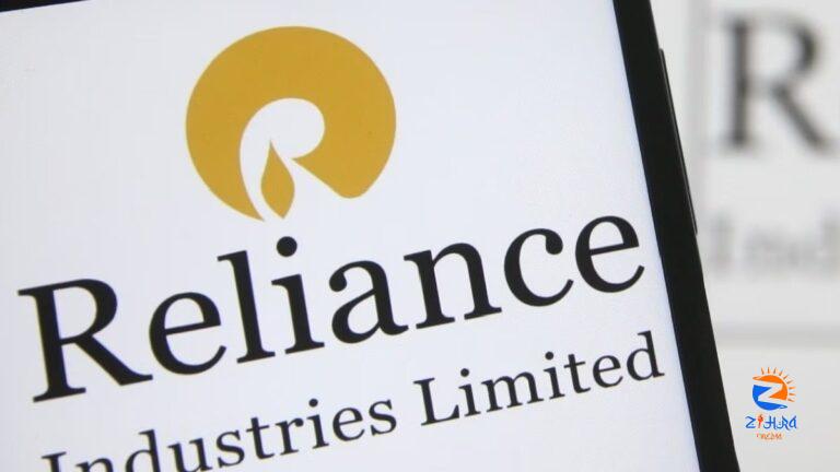 Reliance Industries Q1 Earnings: Revenue Climbs 11.5%, Boosted by Telecom, Retail, and Oil & Gas Businesses