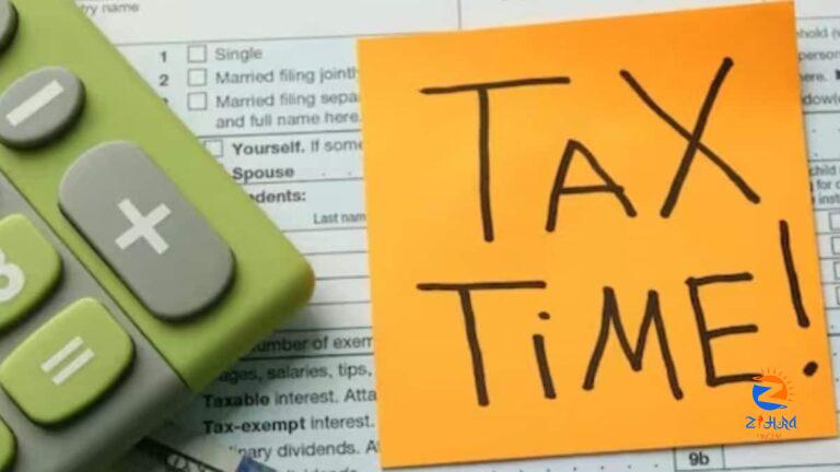 73% NRIs Looking To File ITR In India, Survey Reveals Their Challenges In Tax Filing