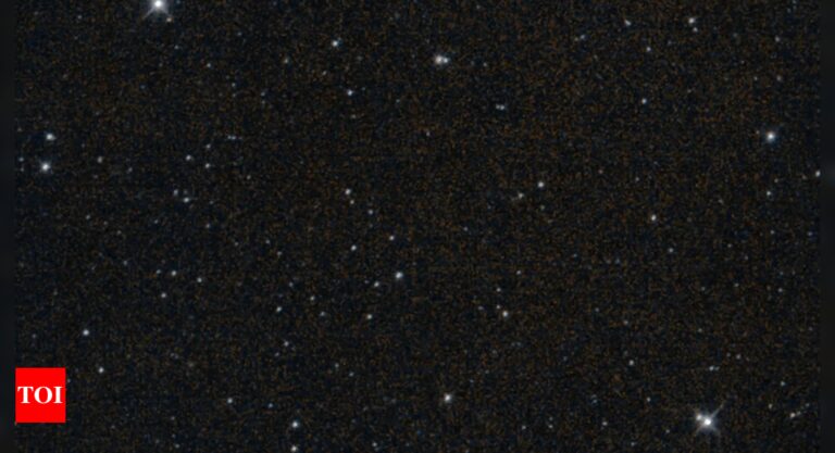 Nasa: NEOWISE telescope captures last image as Nasa ends 11-Year asteroid search