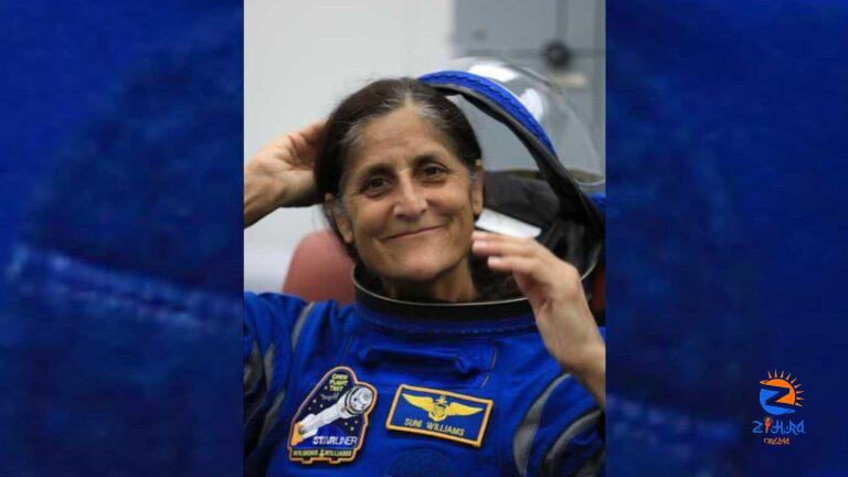 Sunita Williams in space: Starliner completes two months at ISS and counting — Is Boeing spacecraft ready to return?