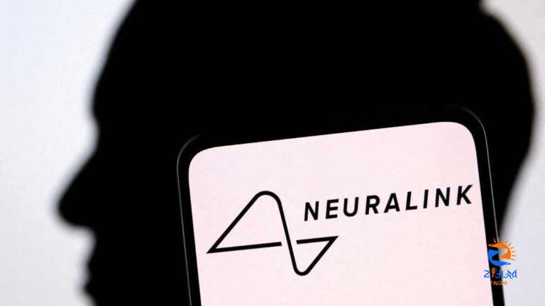 Elon Musk’s Neuralink successfully implants brain chip in second patient