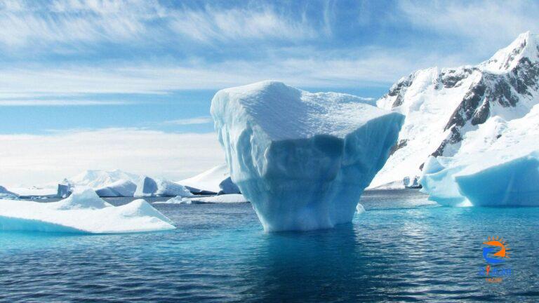 Heatwave in Antarctica continent: Scientists are alarmed as temperatures rise 50 degrees higher than average