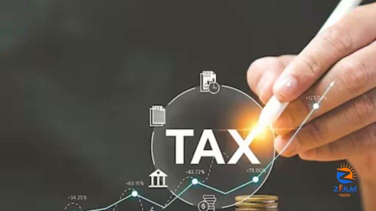 Finance Bill 2024: FM Sitharaman Proposes Amendments to LTCG Tax Provision on Immovable Properties