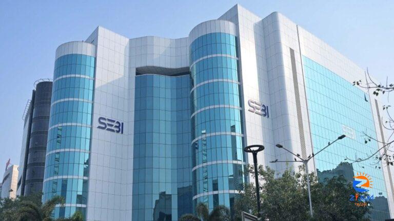 Sebi Clarifies On Reports Mandating T+0 System For All