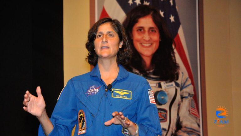 NASA’s race against time! Boeing Starliner carrying Sunita Williams needs to be back before August 18, here’s why