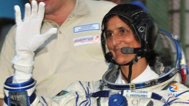 Sunita Williams return: What health risks astronauts may face in space? ’Vision problem, bone loss, brain damage’