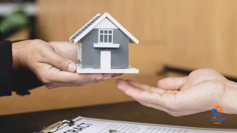 ‘12.5% without, 20% with Indexation’: Govt Proposes LTCG Tax Relief for Property Owners by Offering Choice