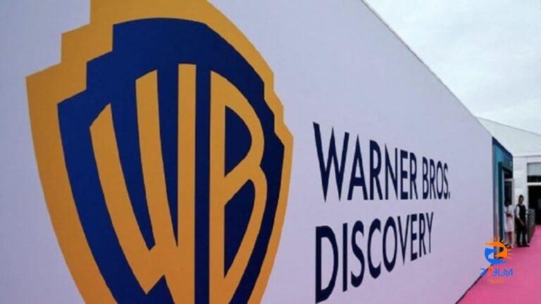 Warner Bros Discovery Posts $10 Billion Loss in Q2