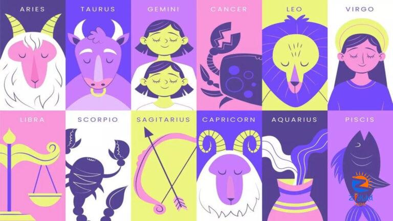 How To Manifest Money As Per Your Zodiac Sign