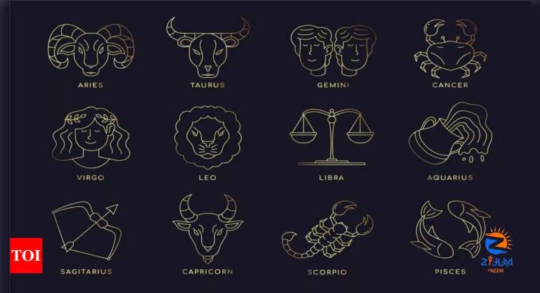 Zodiac Signs Who Are Toughest to Handle as Kids