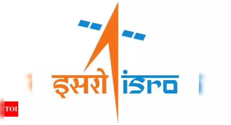 Space Reforms: Isro, IN-SPACe, and Nsil complete 75 ToT milestone