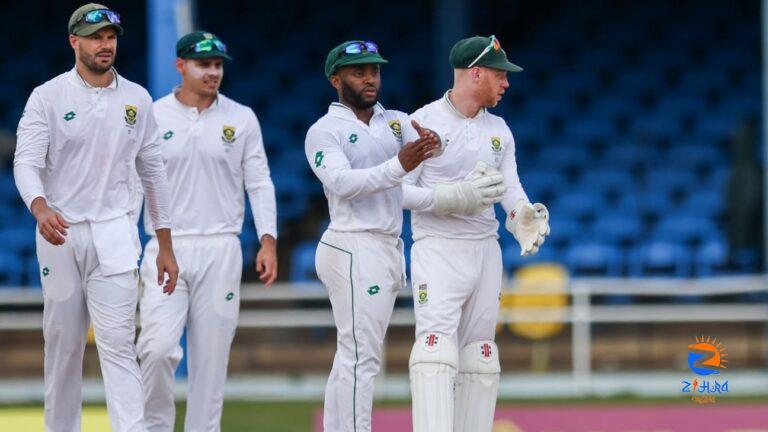 South Africa to decide whether to tour Bangladesh this week