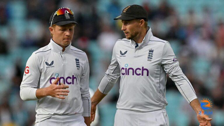 WTC scenarios – England’s chances take a hit – SL, Bangladesh still in contention