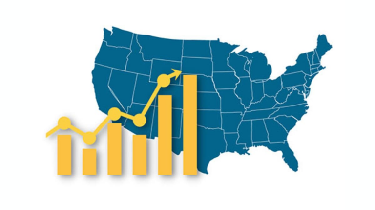 Data and Maps for West Nile | West Nile Virus