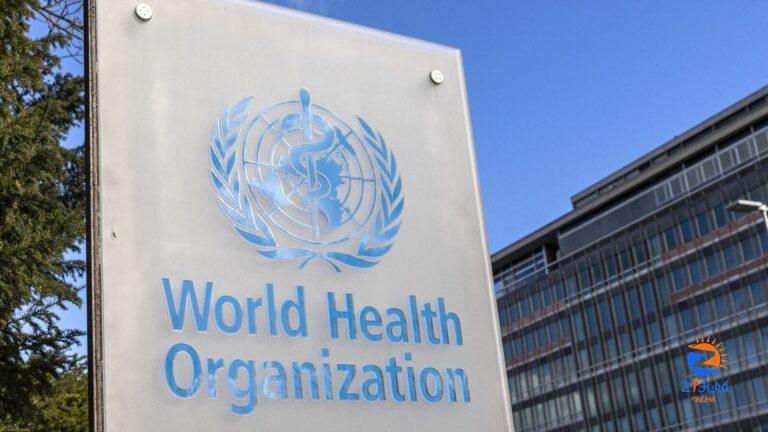 WHO review dismisses concerns of brain cancer risk from mobile phone use; calls for re-evaluation of IARC classification