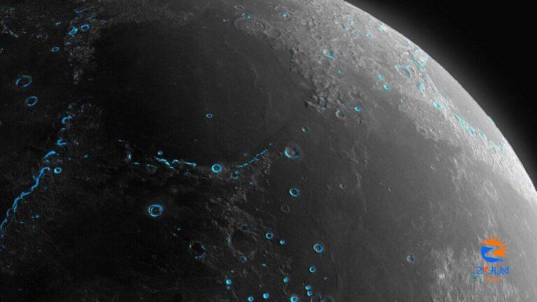 NASA invites space enthusiasts for ’Observe the Moon Night’ on 14 September, check details