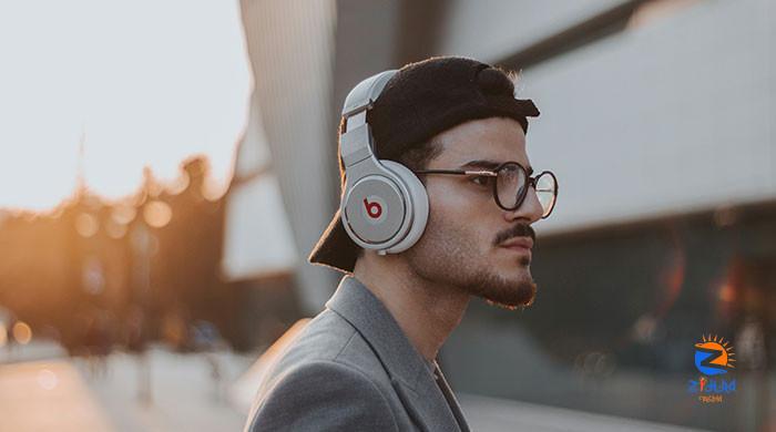 Research reveals noise pollution troubling well-being of Gen Z in Dubai