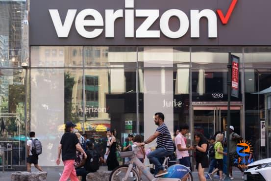 Verizon Strikes Deal to Acquire Frontier Communications