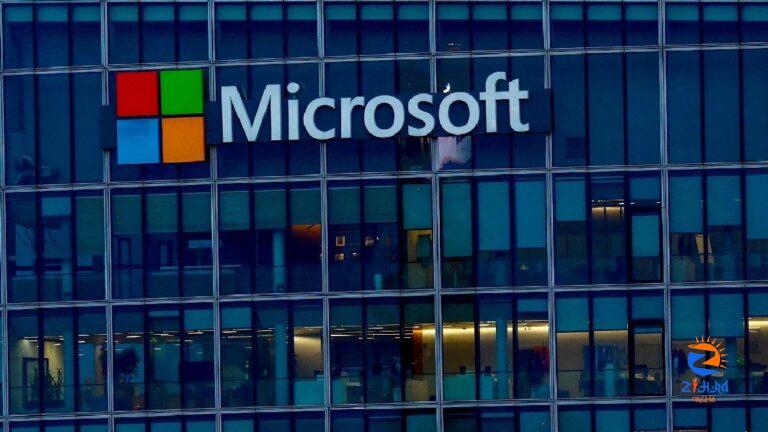 Microsoft to Cut 650 Support Jobs in Xbox Games Unit: Report