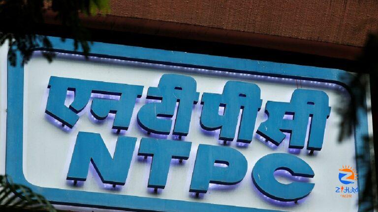 NTPC Green Energy IPO: Opening Date, Size, Recommendations, All You Need to Know