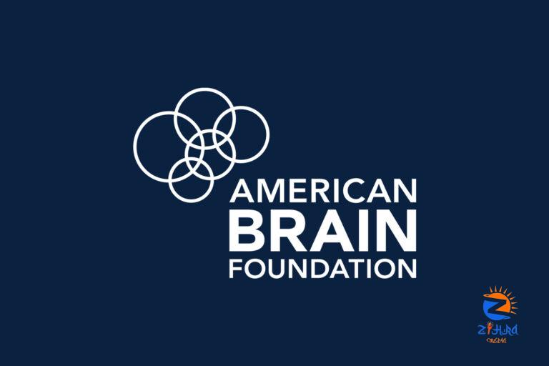 Mal de Débarquement Syndrome | American Brain Foundation