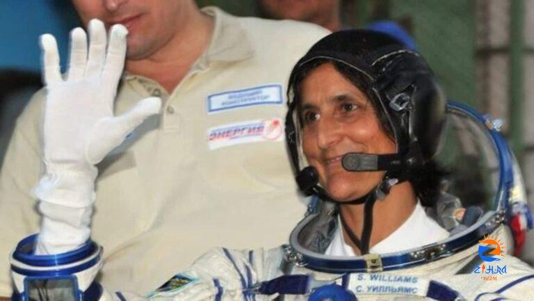 NASA: Sunita Williams’s ‘extended stay’, a part of planned mission? Know details